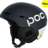 Poc obex bc mips - ski helmet