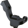 Trp HD 4.1 - adaptador i-spec b a ev