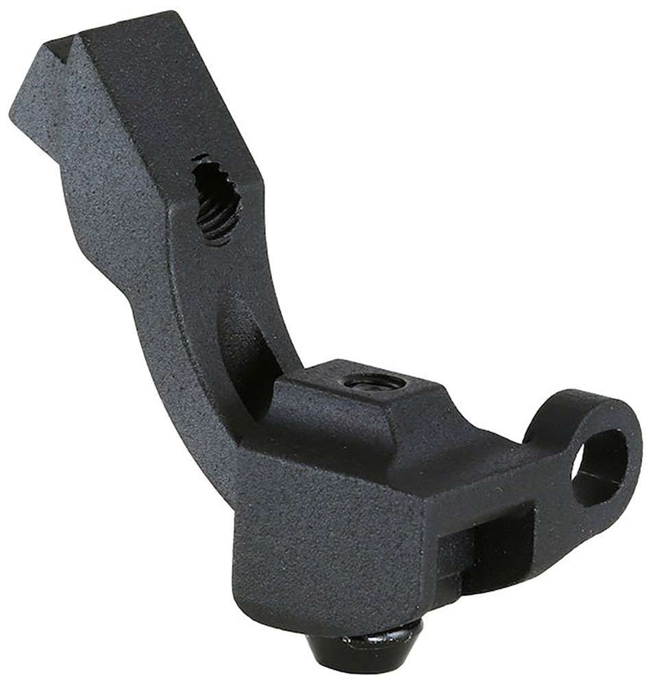 Trp HD 4.1 - adaptador i-spec b a ev