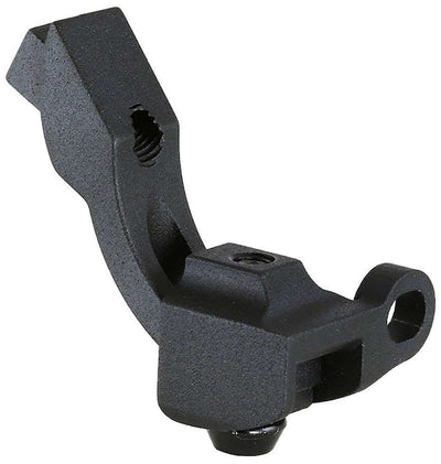 Trp hd 4.1 - i-spec b to ev adapter