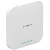Netgear cera610