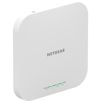 Netgear cera610
