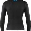 Capa de piel Assos p1 - capa base