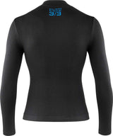 Assos skin layer p1 - baselayer - afbeelding 2