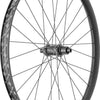 Rueda trasera DT Swiss HX 1700 Spline® 29 35 mm Cl Boost