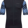 Gorewear swiftride óptico - jersey