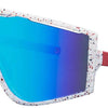 Pit viper the try hards absolute freedom - sports glasses