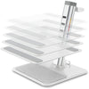 Kensington SmartFit Universal Organizing Laptop Riser