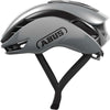 Abus gamechanger 2.0 - road bike helmet
