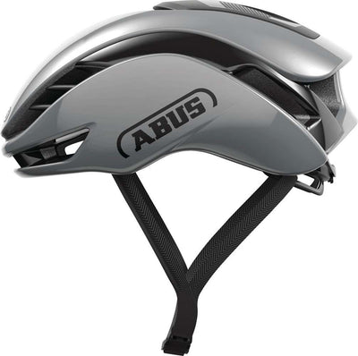 Abus gamechanger 2.0 - road bike helmet