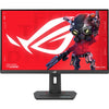 Monitor da gioco Asus ROG Strix XG27UCS 27 4K UHD (Nero, HDMI, DisplayPort, USB-C, 160 Hz)