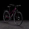 Cube nature one lady allroad amarone´n´lunar