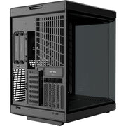 Hyte Y70 - afbeelding 4