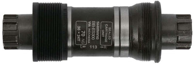 Pedalier Shimano bb-es300 octalink ita 70mm