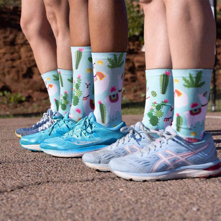Sox footwear animals - socks