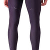 Castelli espresso - bib tights with pad