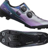 Shimano sh-xc703 - zapatillas mtb