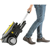 Kärcher K 7 Compact Home - afbeelding 10
