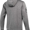 Endura hummvee - mtb hoodie