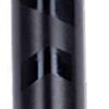 Bomba rfr road pro