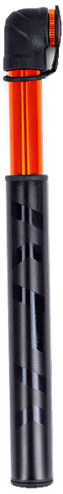 Bomba rfr road pro