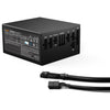Silenzio! Dritto 12 Platinum 750W