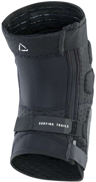 Ion k-lite zip - knee protector