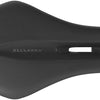 Syncros belcarra v 1.0 tri cut out carbon saddle