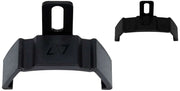 Acid mudguard seatstaybridge-adapter 2.0 29 - afbeelding 1