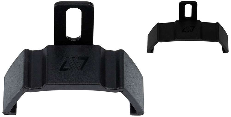 Acid mudguard seatstaybridge-adapter 2.0 29