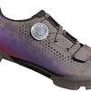 Shimano sh-rx600w - scarpe gravel da donna