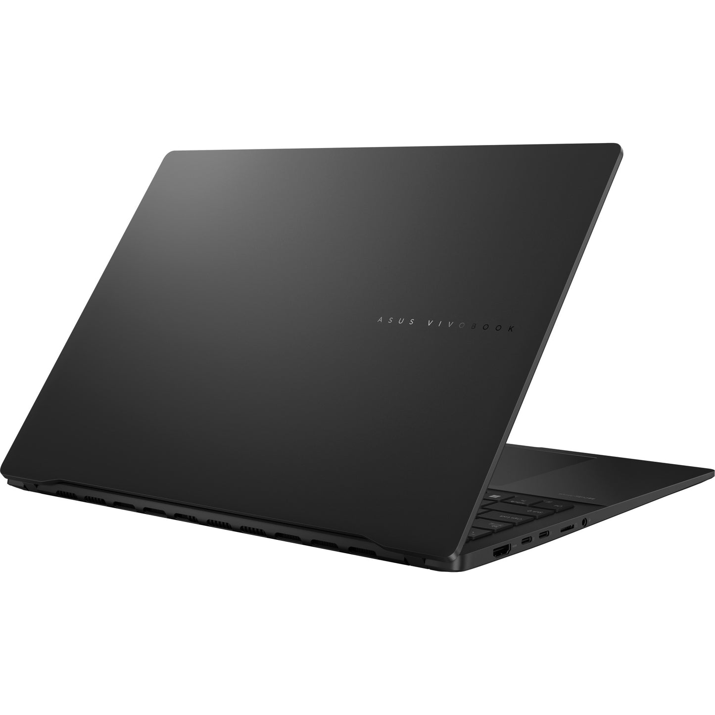 Asus vivobook s 16 oled (s5606ma-mx028w) portátil de 16 (negro | core ultra 7 155h | gráficos arc | 16 GB | 1 TB SSD)