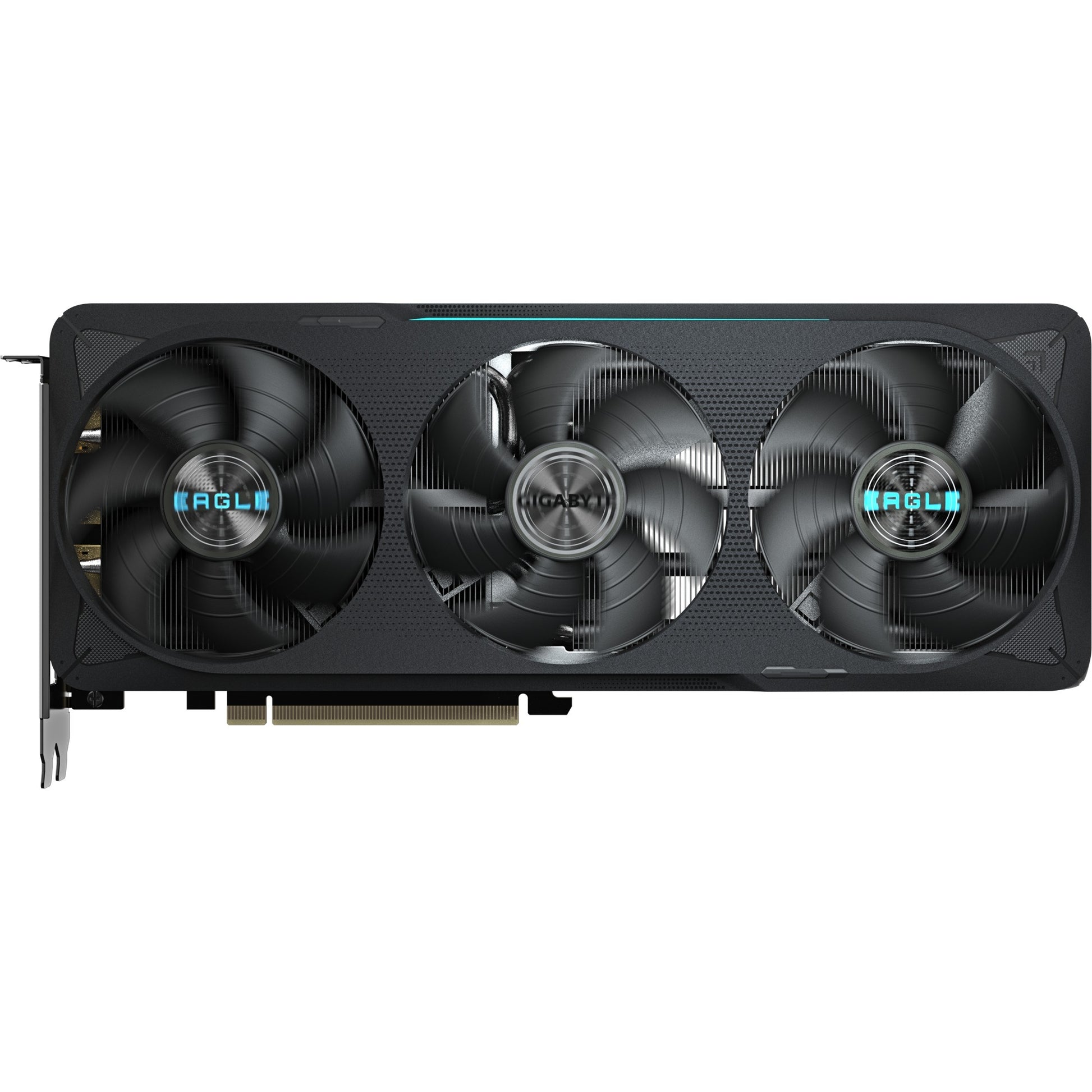 Gigabyte GV-N5070Aight OC-12GD GeForce RTX 5070 Eagle OC SFF 12G, 12 GB, GDDR7, 192 bit, PCIe 5.0