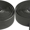 Pro sport comfort handlebar tape