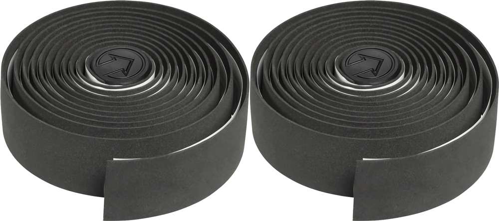 Pro sport comfort handlebar tape