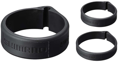 Portacables de manillar Shimano di2 ew-cb300 para cable ew-sd300