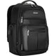 Zaino mobile Targus 15-16