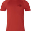 Endura loop - mtb jersey