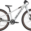Scott scale 600