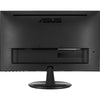 Monitor táctil ASUS VT229H