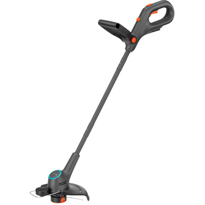 Tagliabordi Gardena easytrim 2518v p4a solo