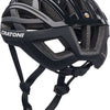 Cratoni c-airlite - road bike helmet