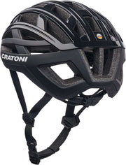 Cratoni c-airlite - casco de bicicleta de carretera - afbeelding 2