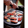 Weber bakplaat grillplaat (49 x 35 cm)