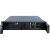 Inter-TECH 2U-2098-SL