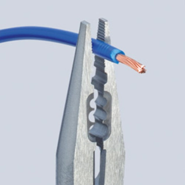 Barra di cablaggio Knipex 13 02 160