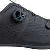Northwave Storm Carbon - Scarpe da bici da strada