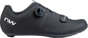 Northwave Storm Carbon - Scarpe da bici da strada - afbeelding 2