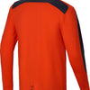 Alpinestars dura inset astar - maglia mtb manica lunga