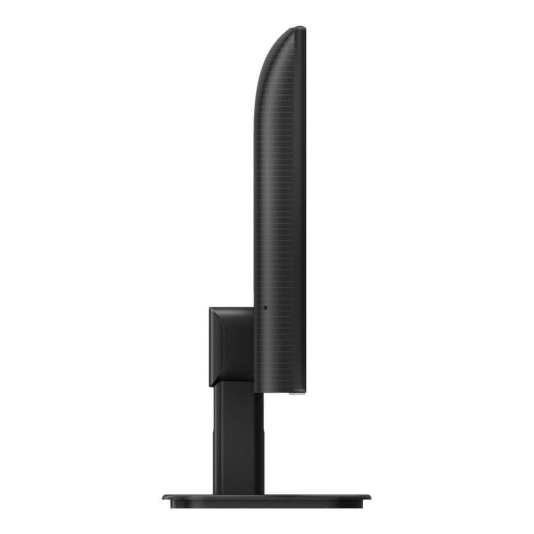 Monitor Philips 24e1n1200a 00 23,8 (negro, VGA, HDMI, display port, audio, 120 Hz)